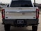 2026 Ford F-250SD F-250® King Ranch®