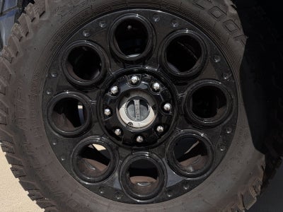 2023 Ford F-250SD F-250® XLT