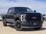 2023 Ford F-250SD F-250® XLT