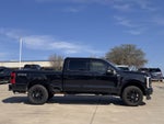 2023 Ford F-250SD F-250® XLT