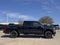 2023 Ford F-250SD F-250® XLT
