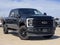2023 Ford F-250SD F-250® XLT