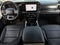 2025 Ford F-250SD F-250® Lariat®