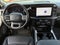 2025 Ford F-250SD F-250® Lariat®