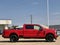 2025 Ford F-250SD F-250® Lariat®