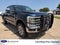 2024 Ford F-250SD F-250® Lariat®