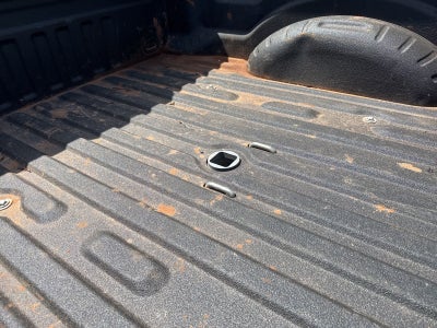 2024 Ford F-250SD F-250® Lariat®