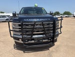 2024 Ford F-250SD F-250® Lariat®