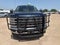 2024 Ford F-250SD F-250® Lariat®