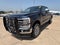 2024 Ford F-250SD F-250® Lariat®
