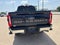 2024 Ford F-250SD F-250® Lariat®