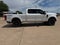2022 Ford F-250SD F-250® Lariat®