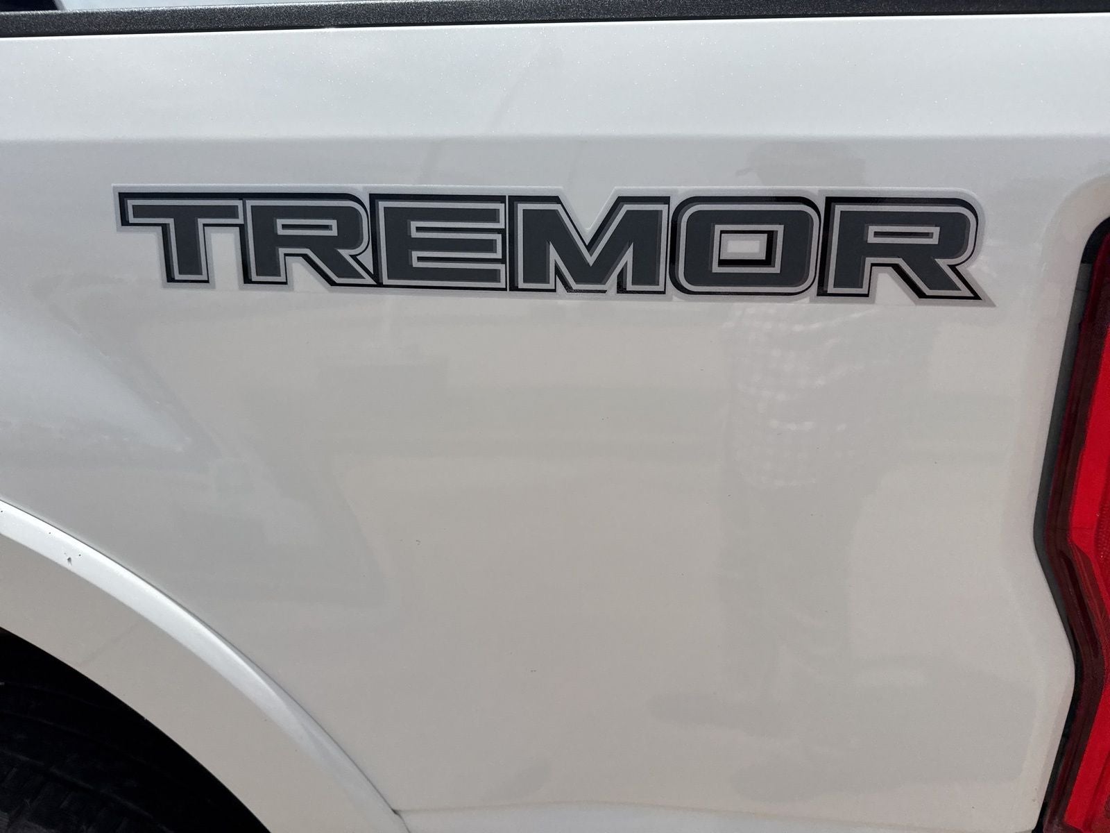 2022 Ford F-250SD F-250® Lariat®