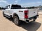 2024 Ford F-250SD F-250® Lariat®