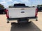 2024 Ford F-250SD F-250® Lariat®