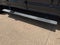 2022 Ford F-250SD Platinum