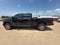 2022 Ford F-250SD Platinum