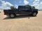 2022 Ford F-250SD Platinum