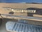 2024 Ford F-250SD F-250® Lariat®