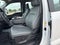 2025 Ford F-250SD F-250® XL