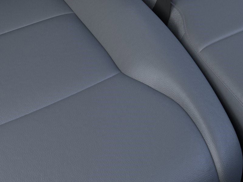 2025 Ford F-250SD F-250® XL