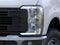 2025 Ford F-250SD F-250® XL
