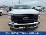 2025 Ford F-250SD F-250® XL
