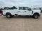 2025 Ford F-250SD F-250® XL