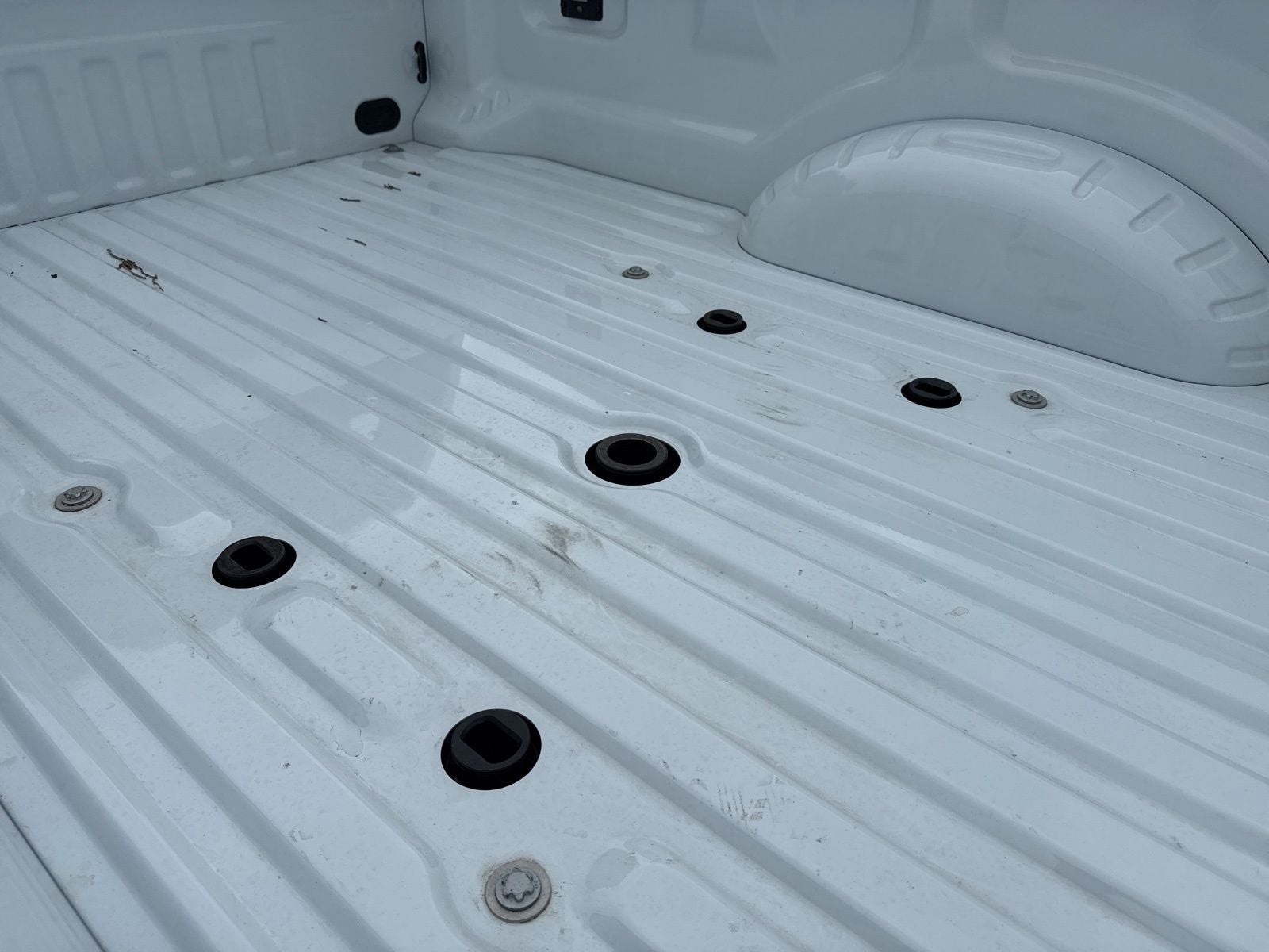 2025 Ford F-250SD F-250® XL