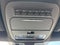 2023 Ford F-250SD Platinum