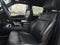2023 Ford F-250SD Platinum