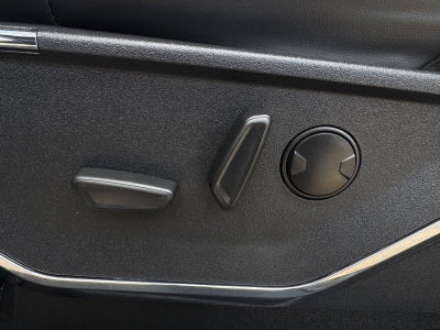 2023 Ford F-250SD Platinum