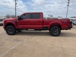 2024 Ford F-250SD F-250® Lariat®