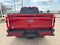 2024 Ford F-250SD F-250® Lariat®