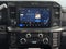 2025 Ford F-250SD F-250® Lariat®