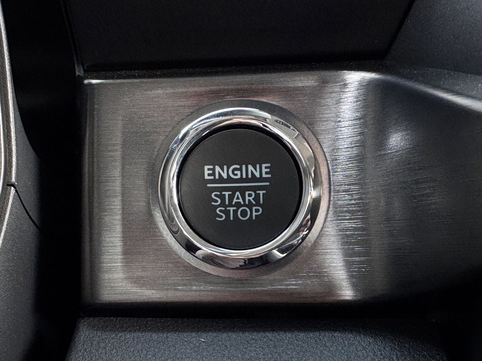 2025 Ford F-250SD F-250® Lariat®