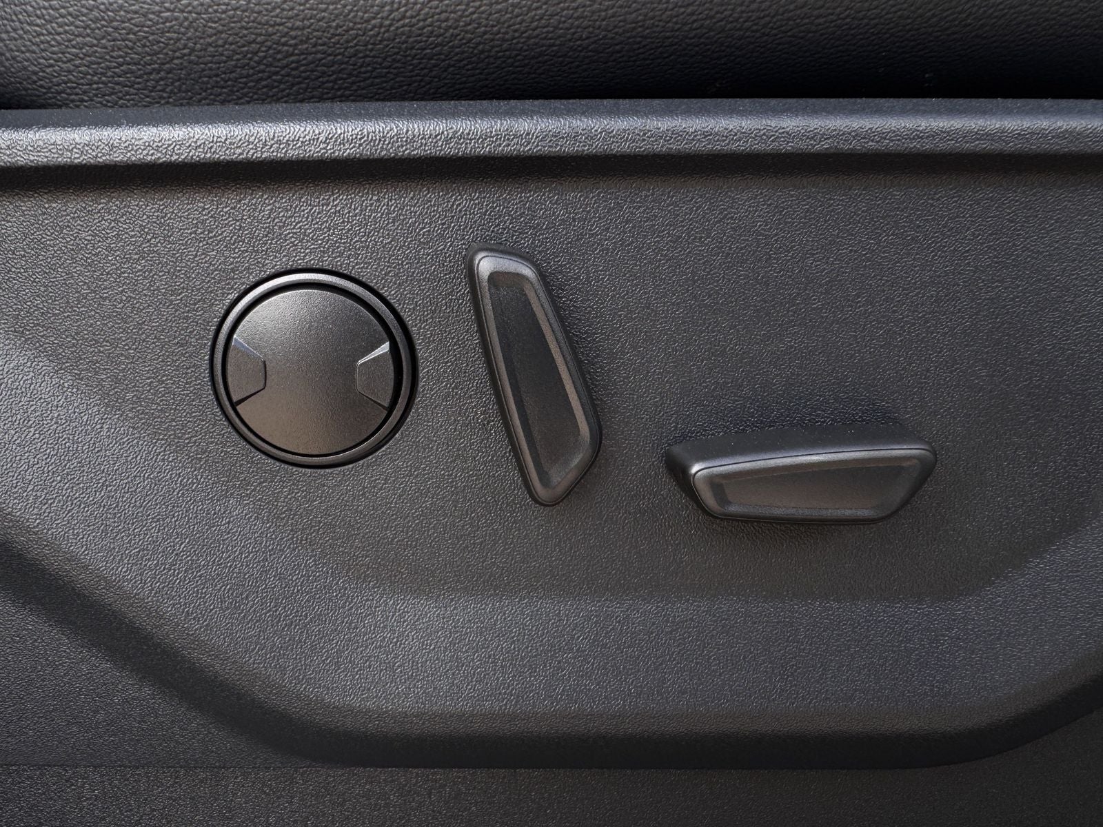 2025 Ford F-250SD F-250® Lariat®