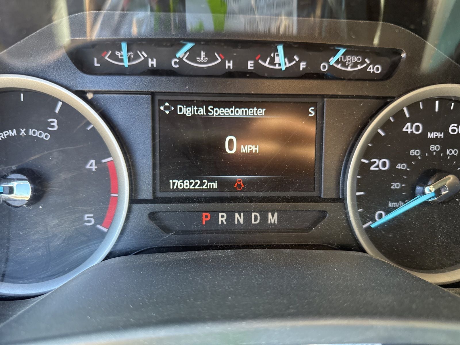 2022 Ford F-250SD F-250® XL