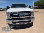 2022 Ford F-250SD F-250® XL