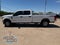 2022 Ford F-250SD F-250® XL
