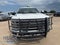 2024 Ford F-250SD F-250® King Ranch®