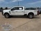 2024 Ford F-250SD F-250® King Ranch®