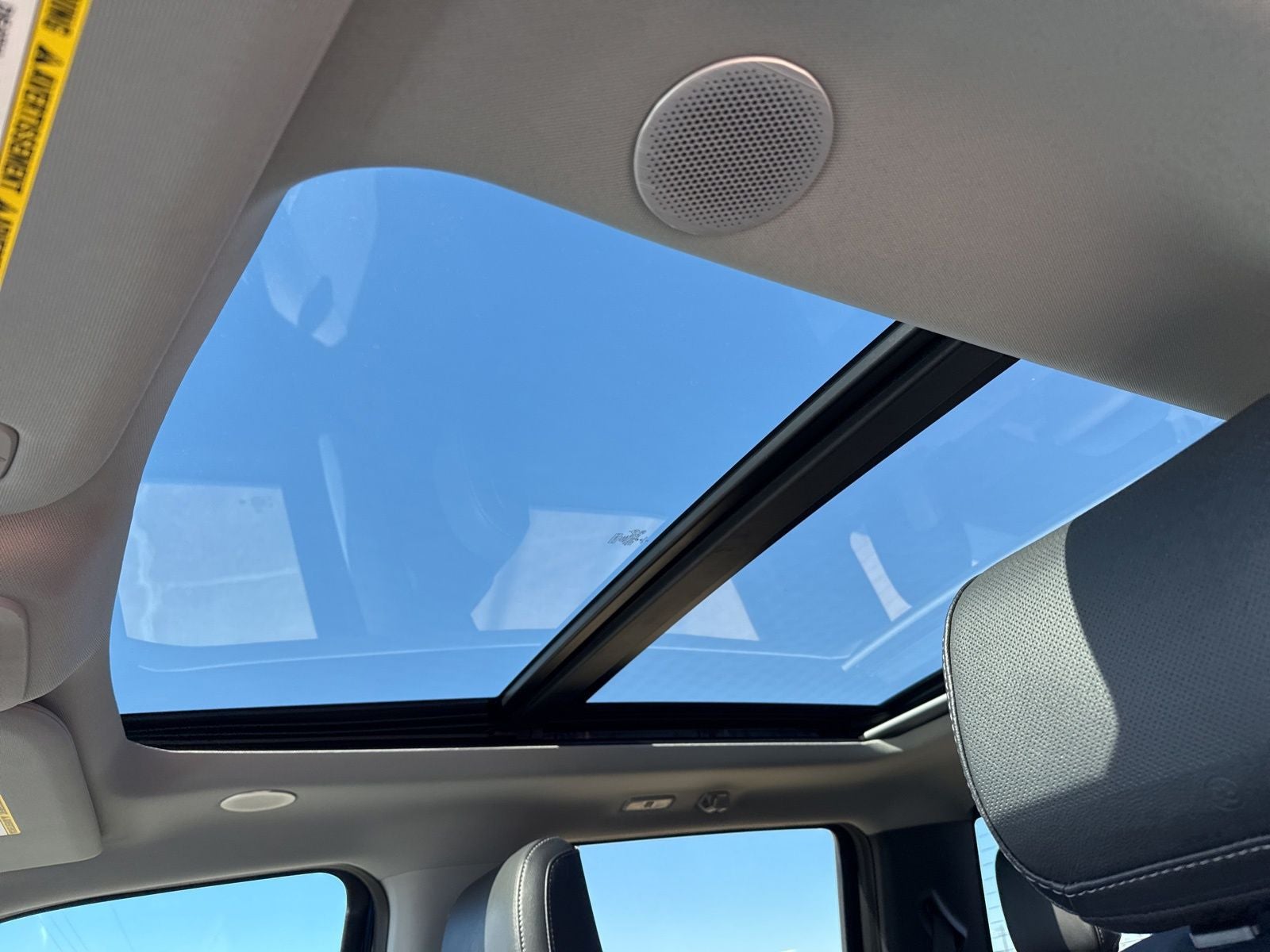 2023 Ford F-250SD F-250® Lariat®