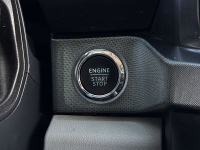 2024 Ford F-350SD Limited