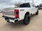 2024 Ford F-350SD Platinum Platinum