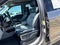 2024 Ford F-350SD Limited