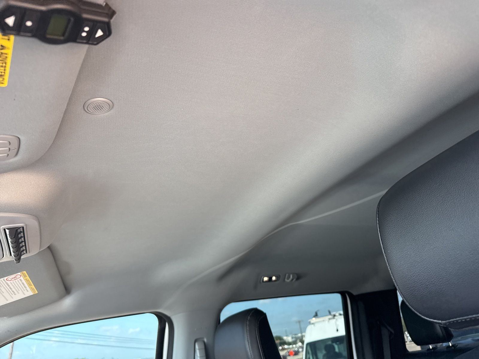 2023 Ford F-350SD Lariat