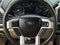 2017 Ford F-350SD Lariat