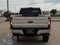 2017 Ford F-350SD Lariat
