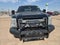2016 Ford F-350SD King Ranch